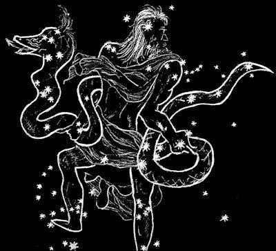 northern constellation