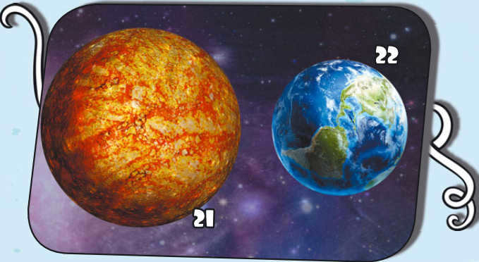 Exoplanet Kepler-10b