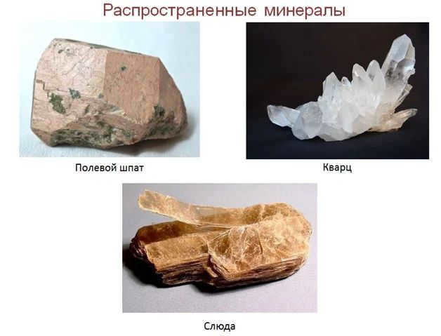 7mhjk