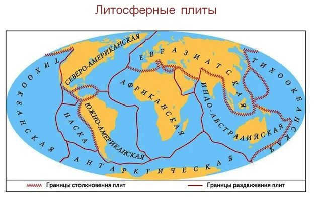 15juyi