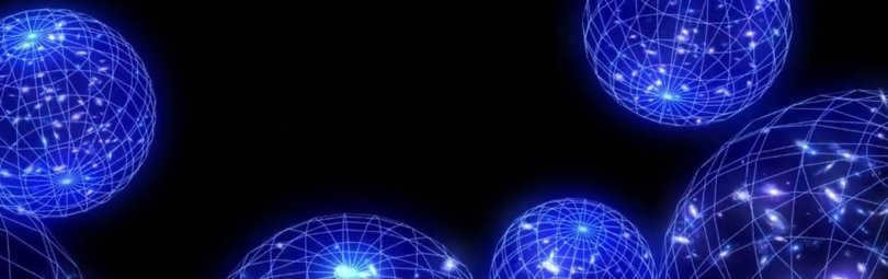 Other worlds in the Universe