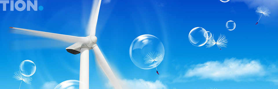 Physical properties of air