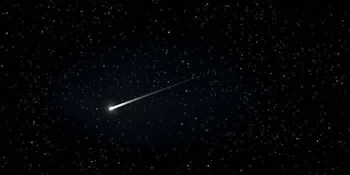 Comet