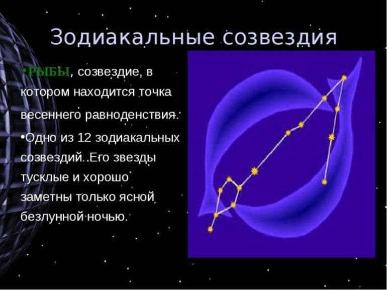 Ecliptic definition in astronomy, direction of motion of the Sun and the Earth in one plane, major constellations, position of celestial bodies, coordinate points