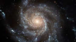 Milky Way