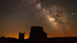 Milky Way