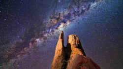 Milky Way