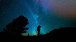 Milky Way