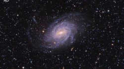 Milky Way