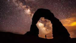 Milky Way