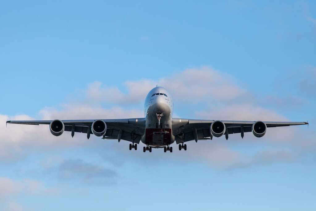 Takeoff.jpg