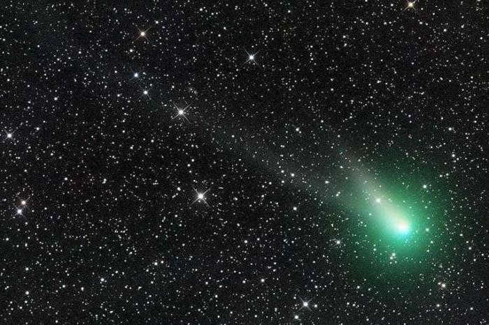 apparent motion of celestial bodies celestial coordinate system