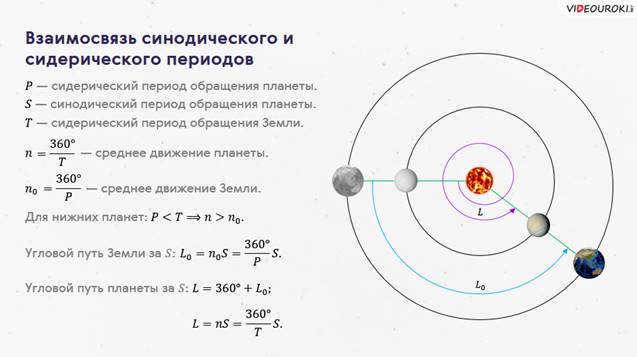 hello_html_m26511722.jpg