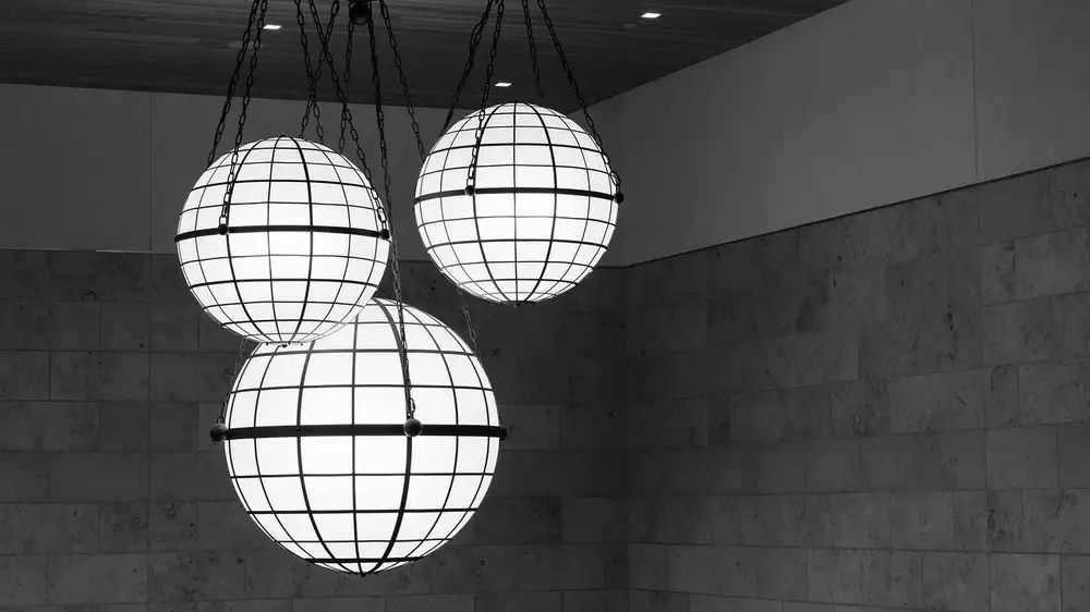 Spherical coordinates