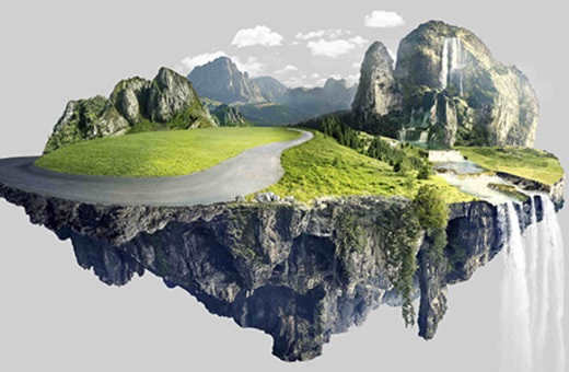 biosphere