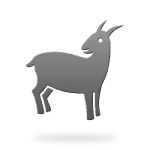 Year of the Goat (Sheep, Ram)