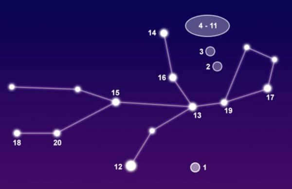 Virgo