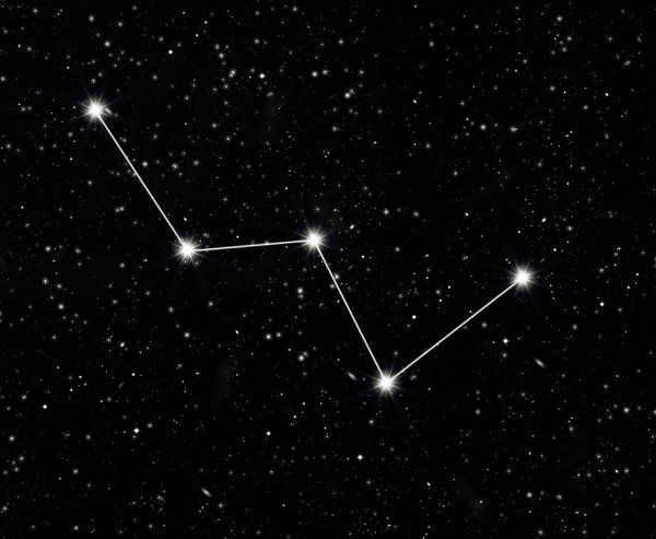 Cassiopeia