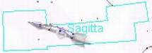 Arrow constellation