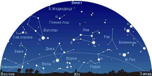 may s