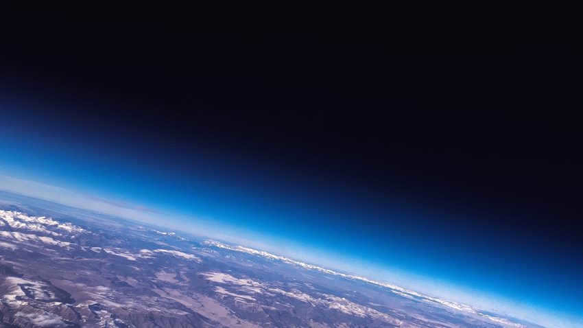 Functions of aphelion and perihelion