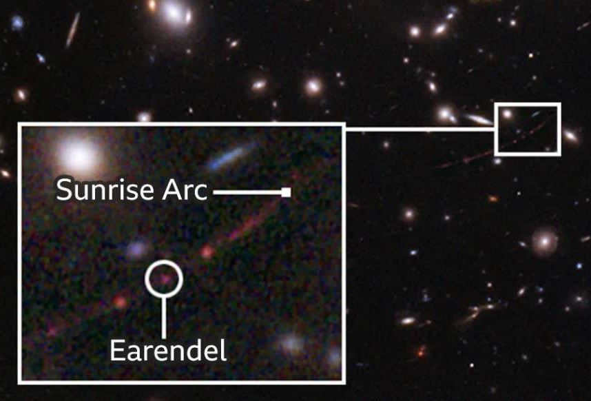 Principles of stellar classification since Hipparchus