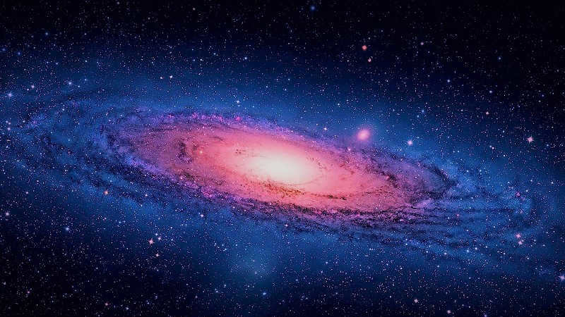 Galaxy
