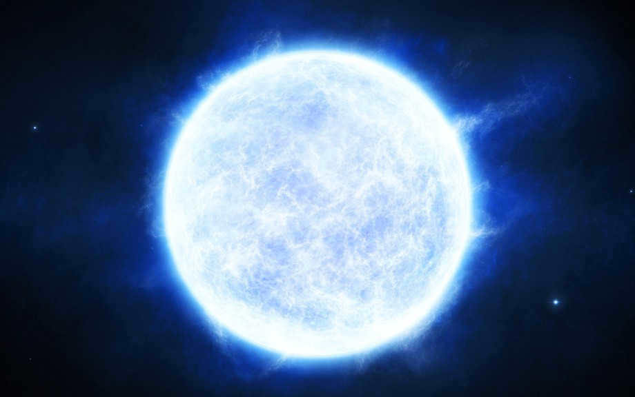 Zeta Korma.