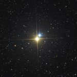 Double stars