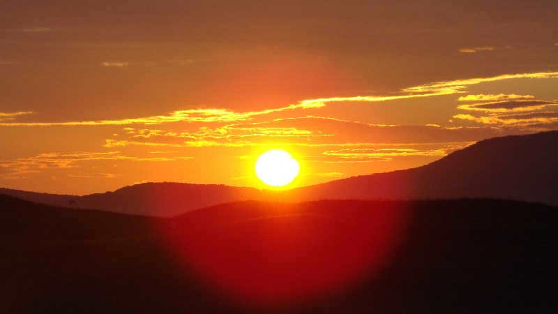 Sun (yellow dwarf)
