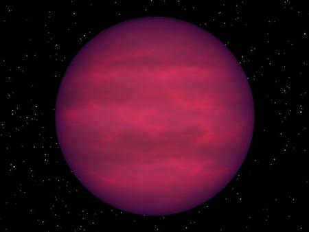 brown dwarfs