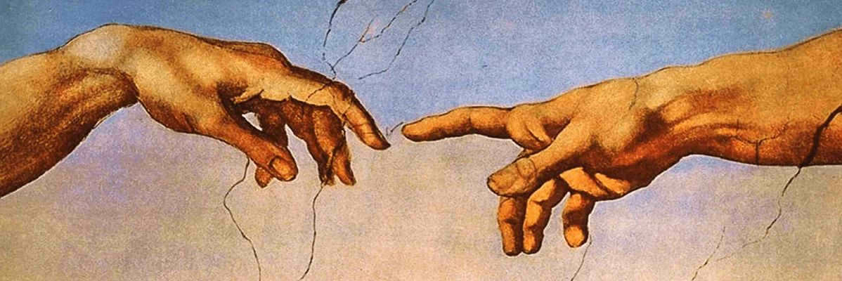 Symbolism