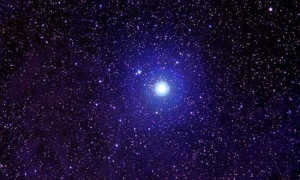 Polaris is a classical Cepheid