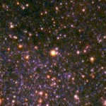 Delta Cepheid star