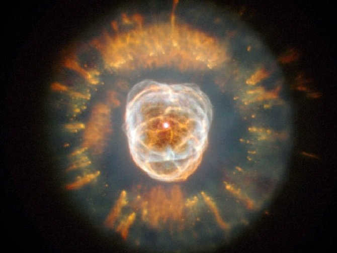 Red Giant Core Extinction