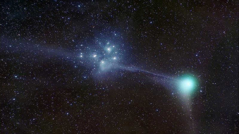 Star of Peace