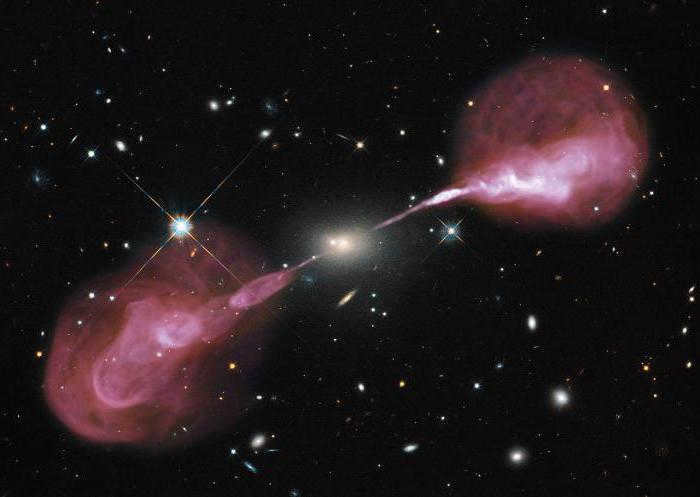 The constellation of the Big Dipper and the Little Bear in the sky: list of stars, how to find, legends and description