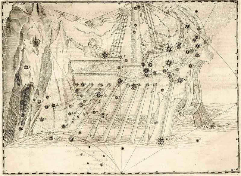 Constellation 