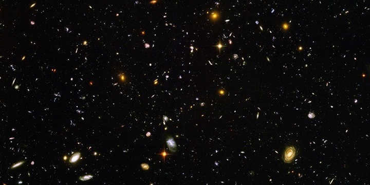stars
