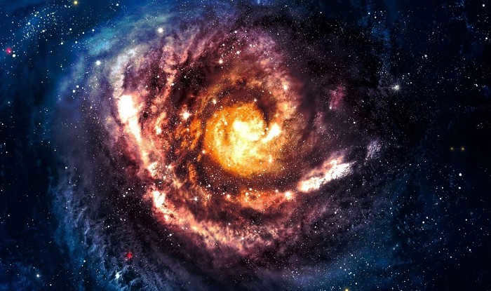 Universe