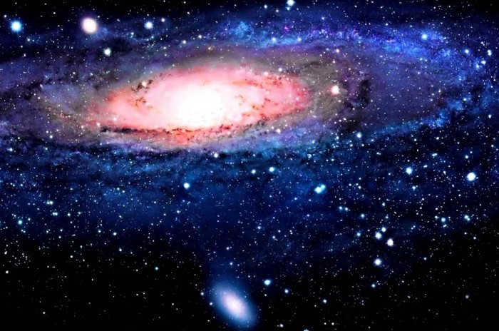 Universe