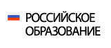 Russian Education