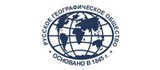 Russian Geographical Society