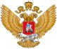 Ministry of Education of Russia