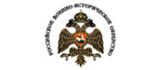 Russian Military Historical Society