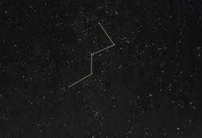 polar star