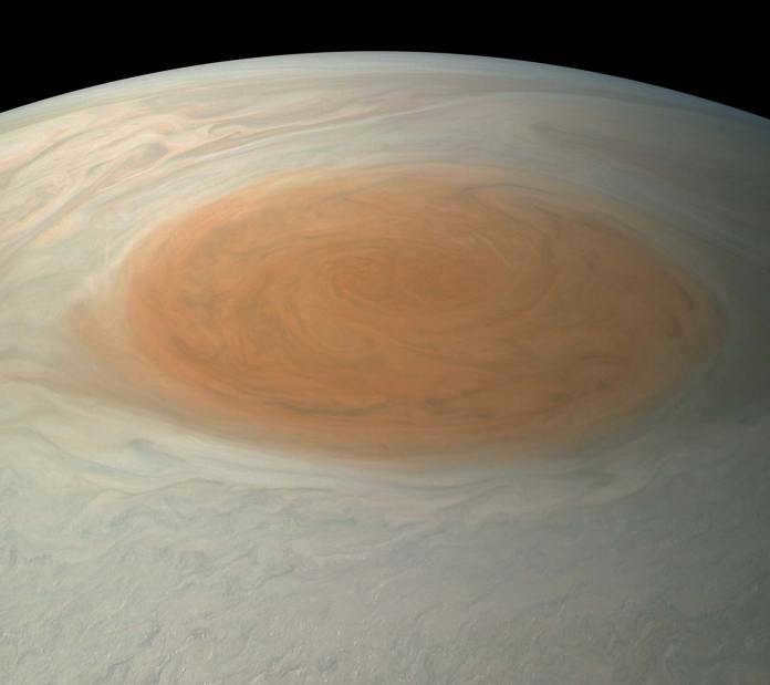 Jupiter