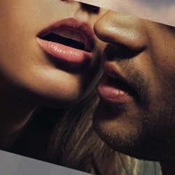 12 signs of magnetic attraction between a man and a woman