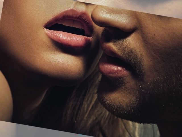 prit-1.jpg