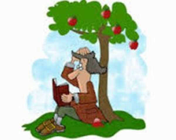 What is the law of universal gravitation: the formula for the great discovery